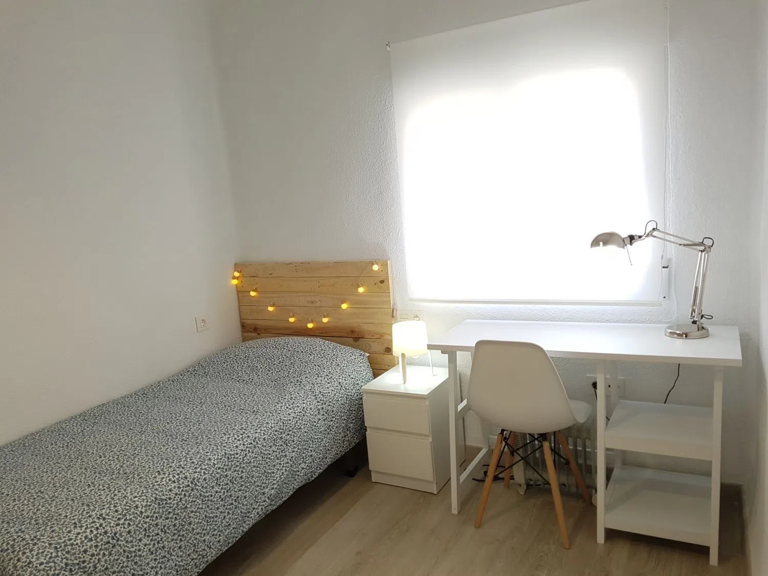 Piso en calle Doctor Fleming, 2 - Foto 4