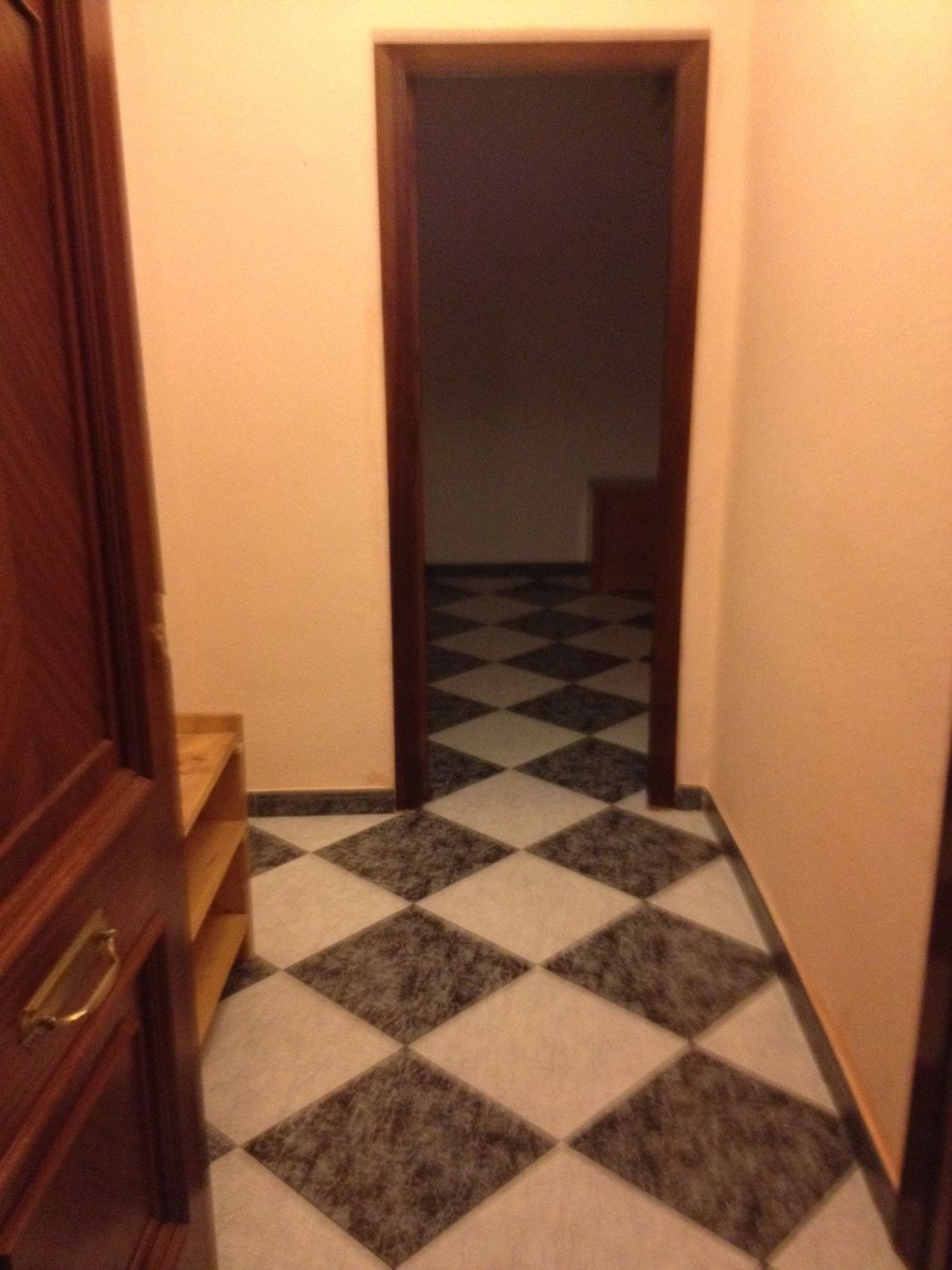 Piso en Calle Legión X, 42, Centro - Argentina, Centro - Argentina - Foto 12