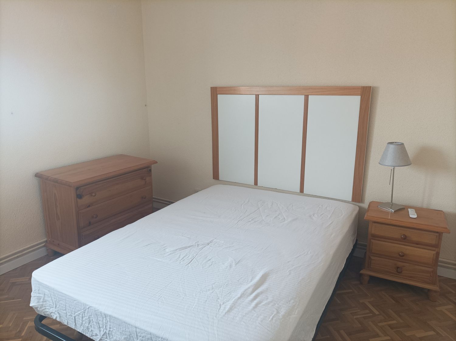 Piso en Valdebernardo, 25 - Foto 30