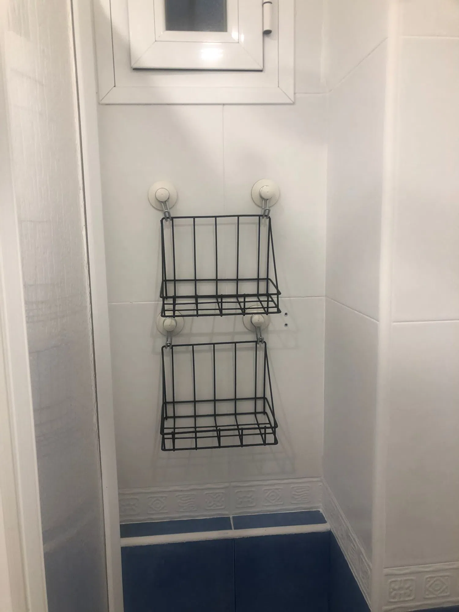 Piso en calle de Francos Rodríguez, 11 - Foto 26