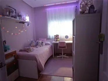 Dúplex en  Calle Iliada 2 - Foto 16