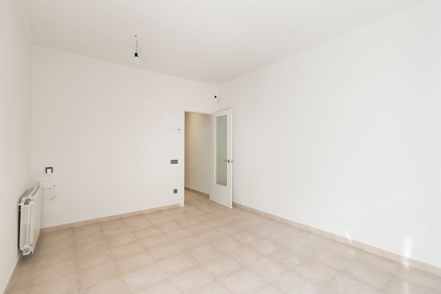 Piso en Calle valles, Monestir, Monestir - Foto 15