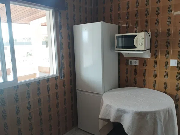 Casa rural en Lugar Vigo, 2, Loureda-Lañas-Barrañán, Loureda-Lañas-Barrañán - Foto 5