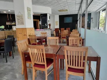 Local comercial en Alicante / Alacant - Foto 3
