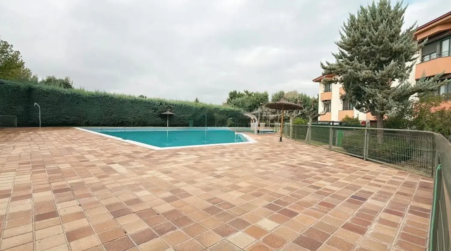 Piso en avenida de Mallorca, 16 - Foto 4