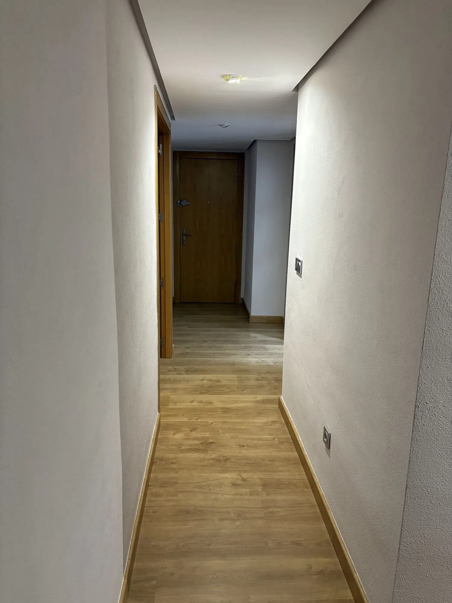 Piso en calle Santa Angela, 4 - Foto 18