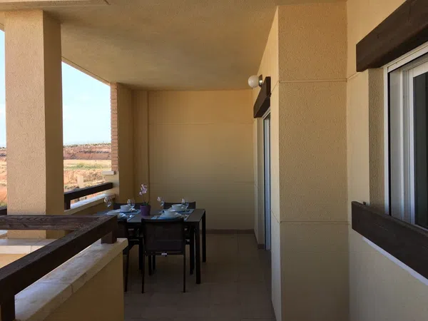 Piso en calle Pino Nuevo, 10 - Foto 4