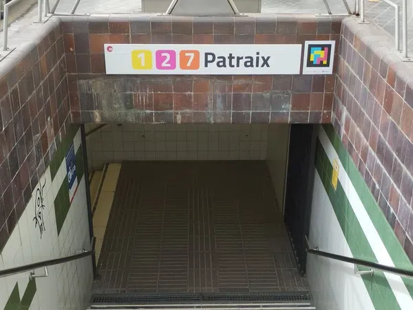 Piso en calle de Xera, 1 - Foto 27