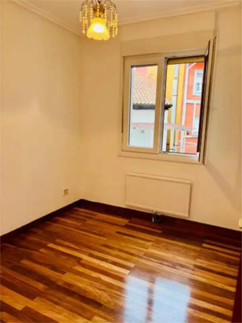 Piso en casco histórico - Foto 2