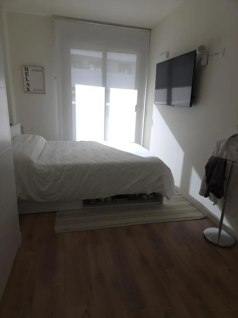 Piso en  Carrer de Gonçal Pons 20G - Foto 13