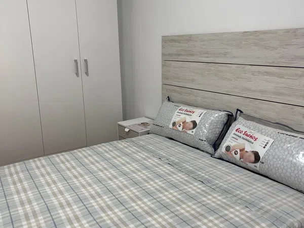 Piso en calle de Sant Pancraç, 5 - Foto 16