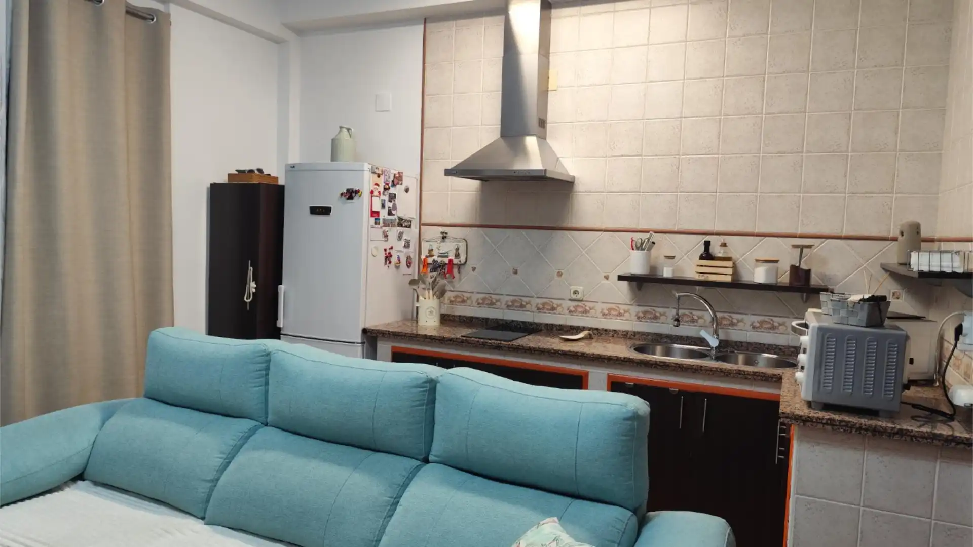 Apartamento en  Calle la Colina 1 - Foto 16