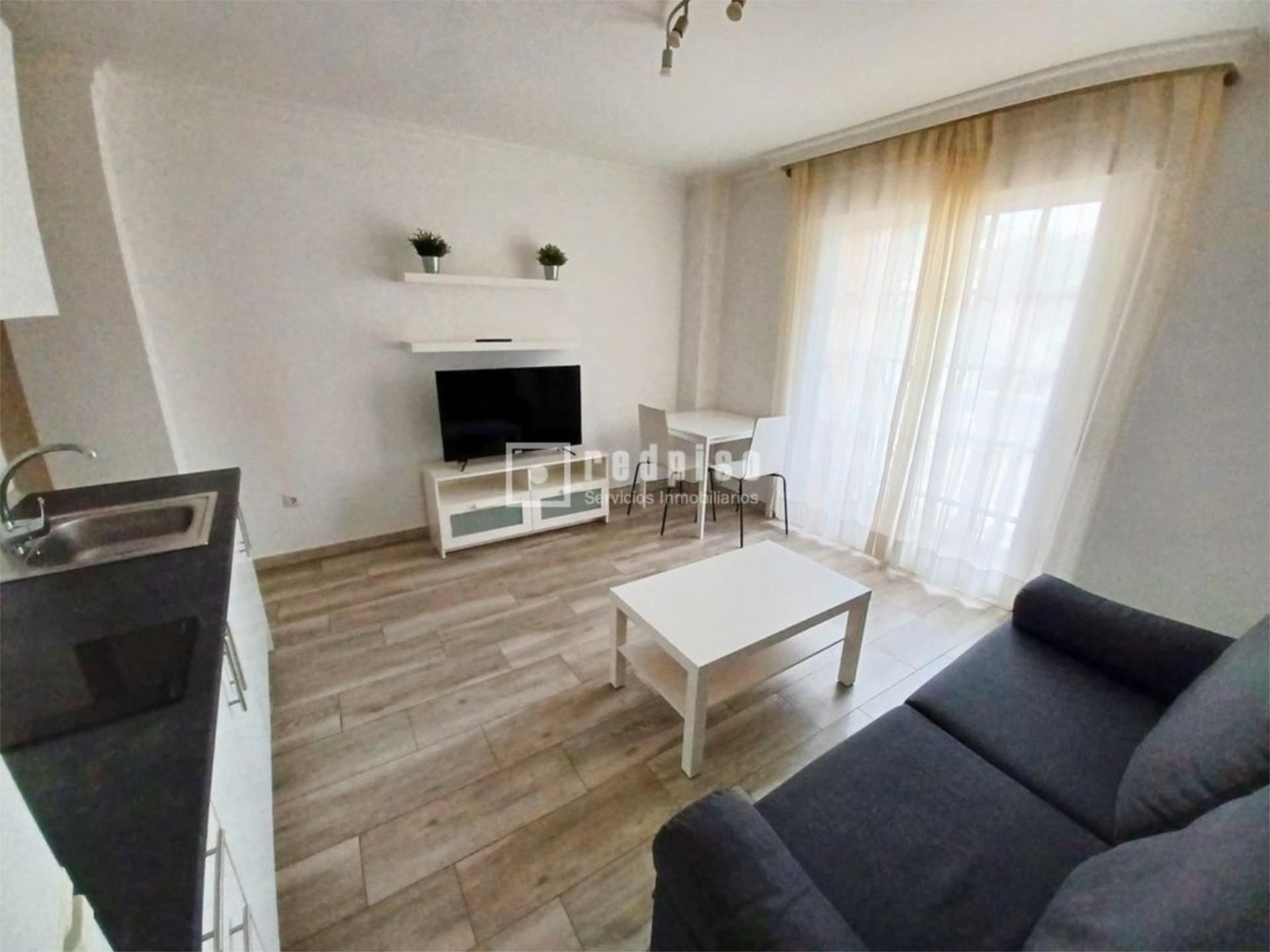Apartamento en  Calle Biznaga 50 - Foto 2
