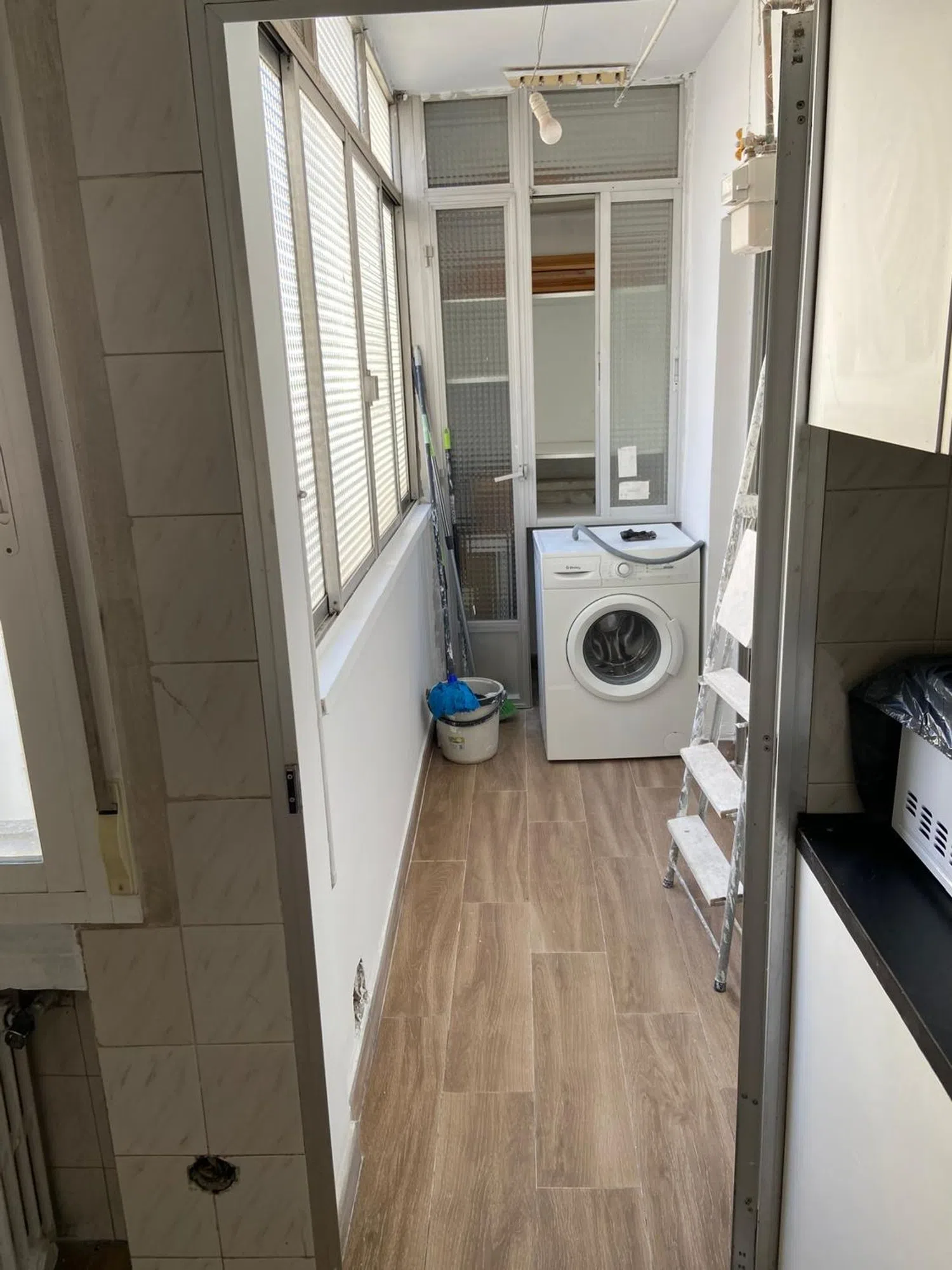 Piso en avenida del Mediterráneo, 13 - Foto 14