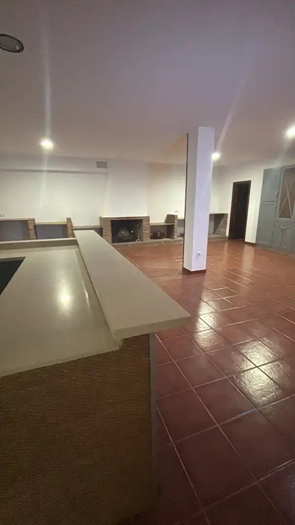Chalet en  Avenida de la Arruzafa - Foto 37