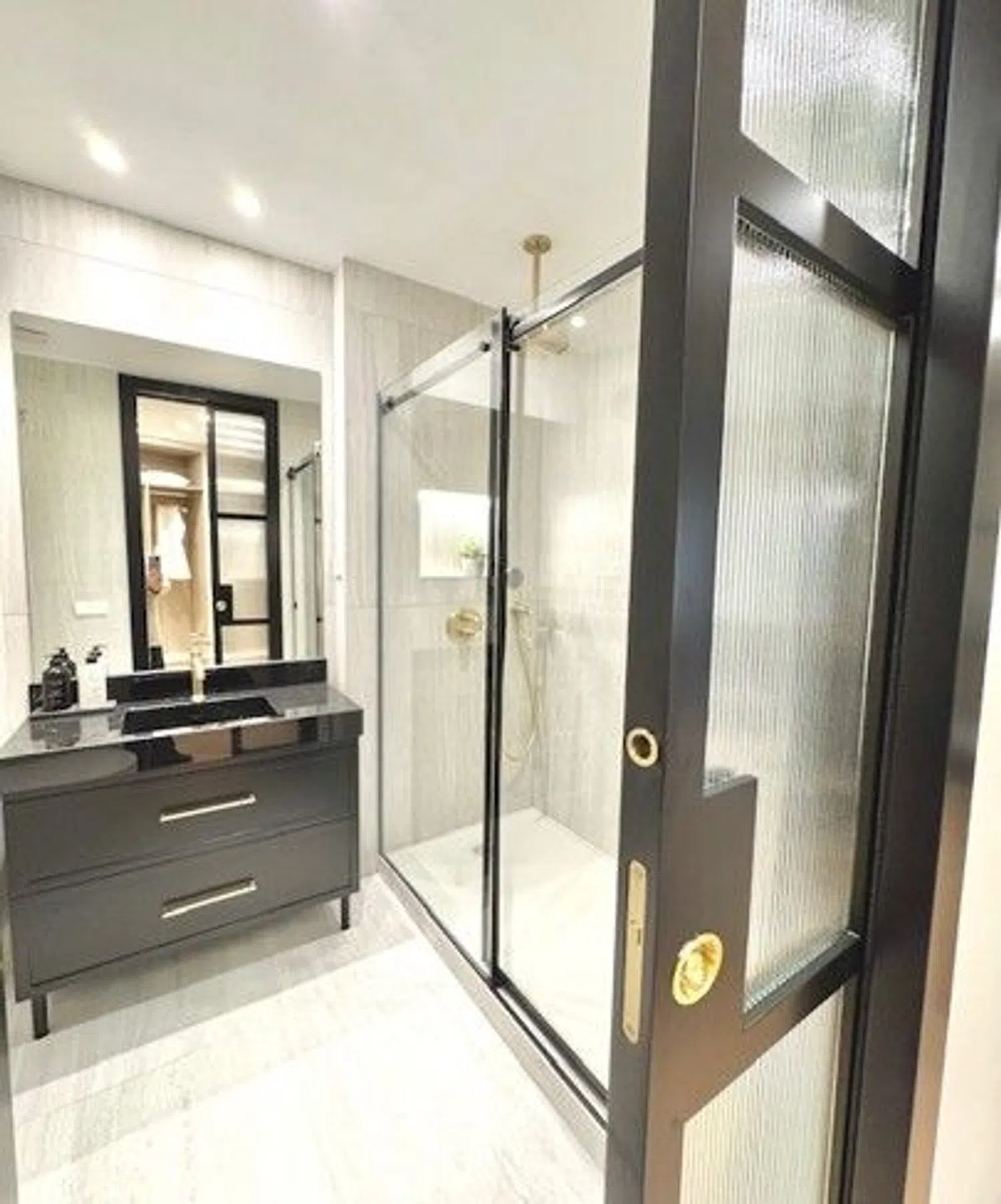 Piso en Barrio Palacio - Foto 17