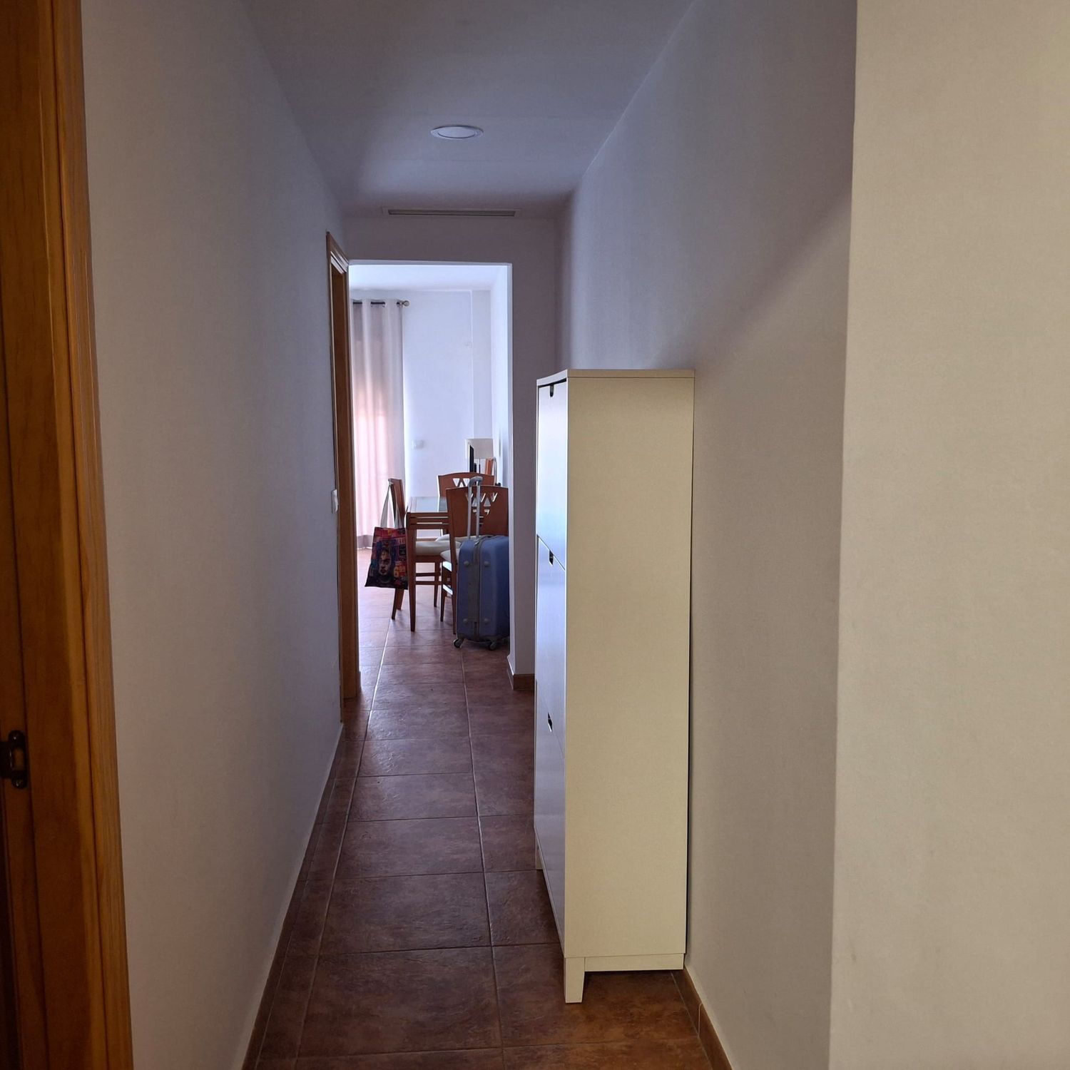 Piso en Callejón Dubiles, 32, Caleta de Velez - Foto 13