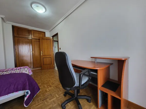 Piso en avenida Campoamor, 26 - Foto 16