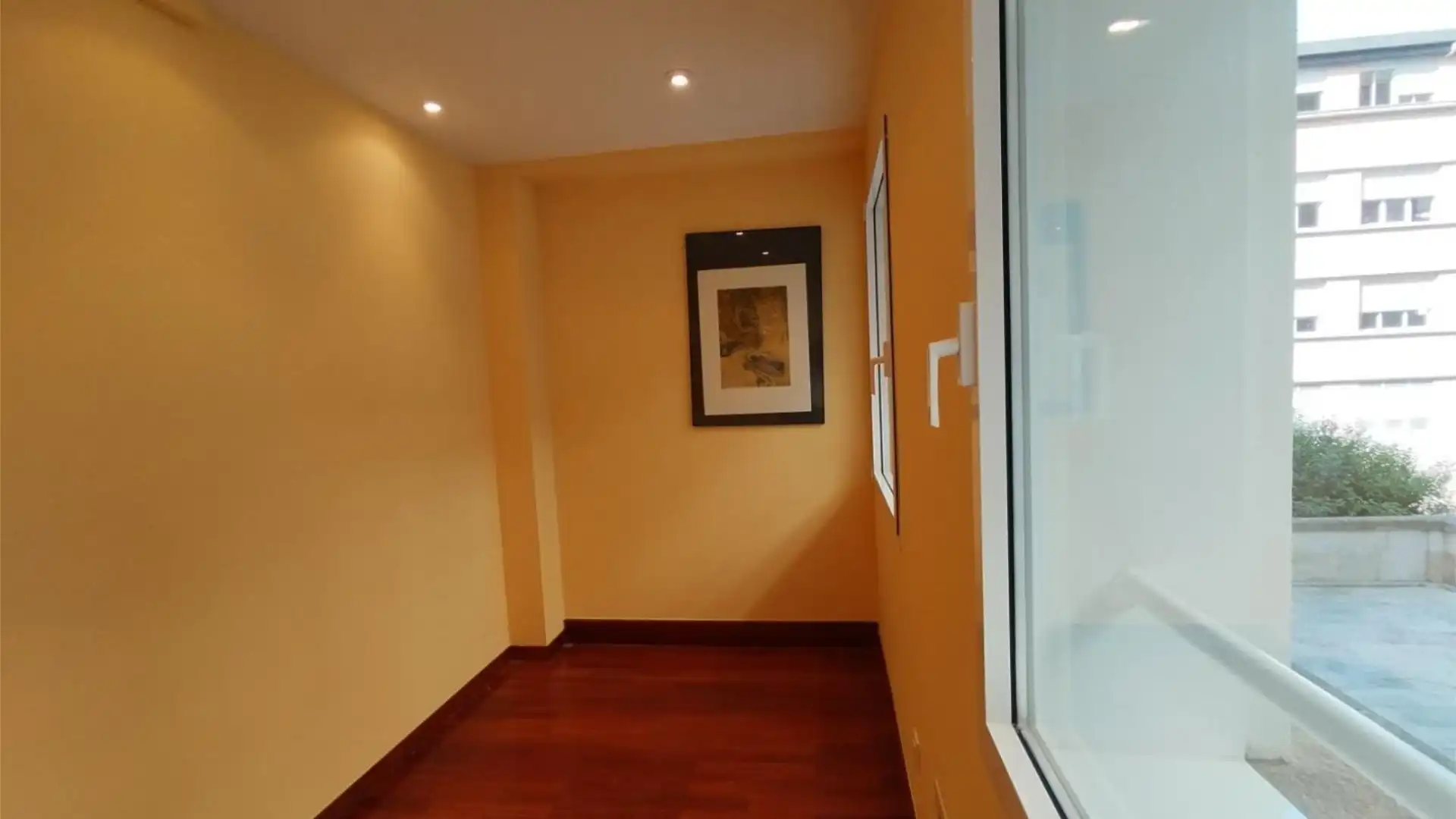 Piso en  Rúa do Ecuador 34 - Foto 33