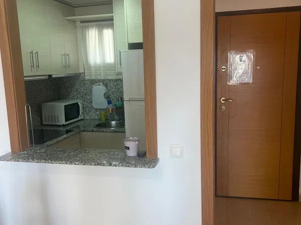 Piso en Calle Marinada, 7 - Foto 8
