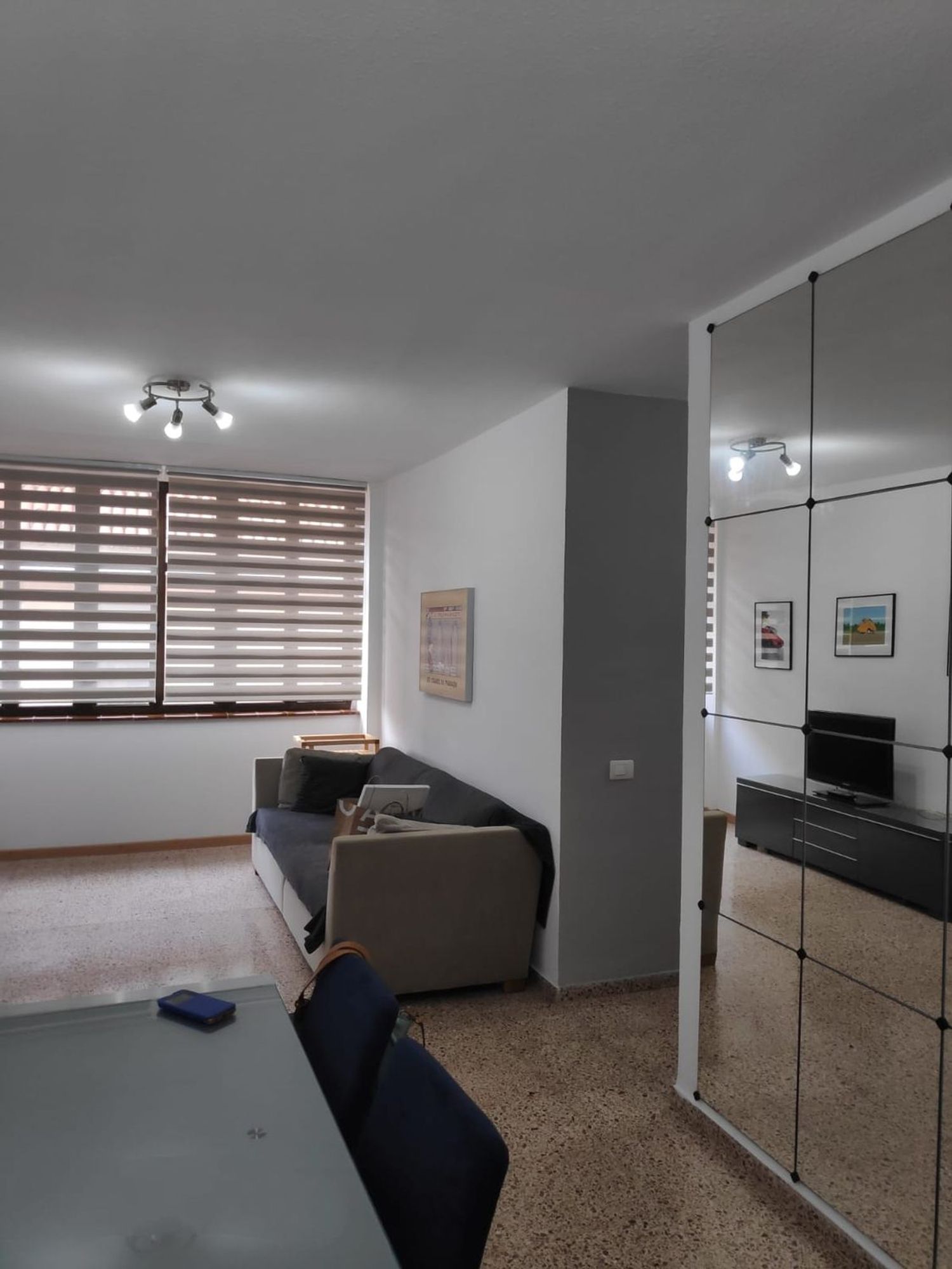 Piso en Baltasar Núñez, 17 - Foto 10