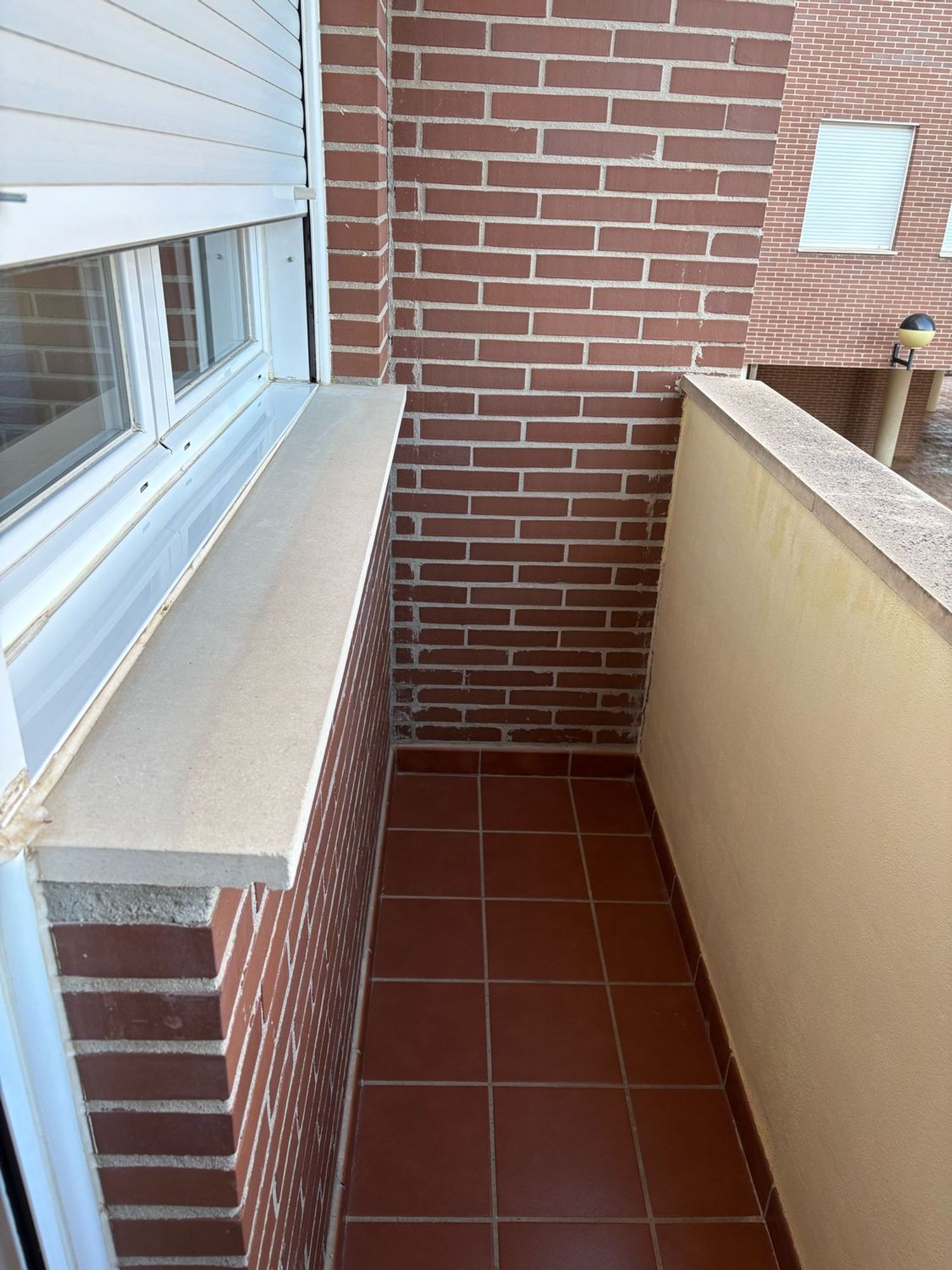 Piso en Vereda del Esquileo, 15, Hervencias Altas - El Pinar, Hervencias Altas - El Pinar - Foto 11