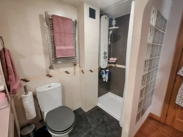 Piso en comercio, 39 - Foto 16