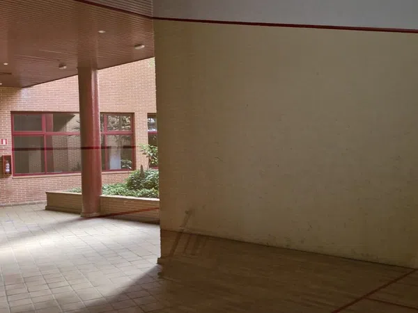 Piso en Calle del Gasómetro, 11, Acacias - Foto 28