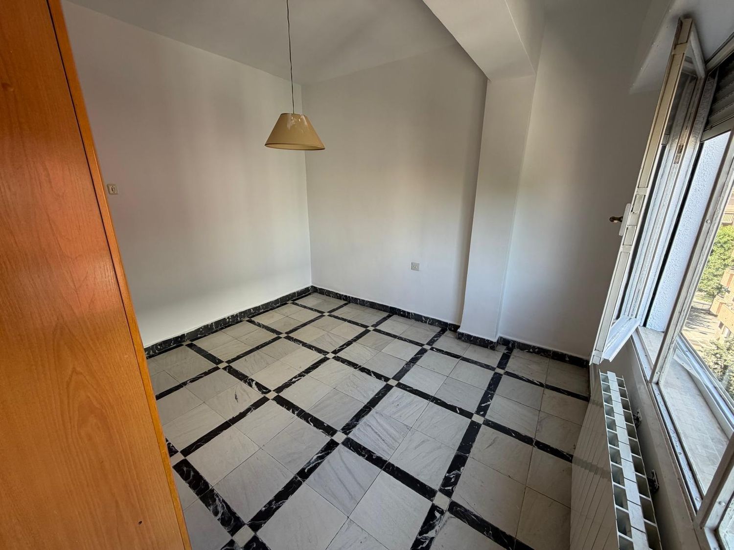 Piso en Calle Obispo Hurtado, 13, Jardín Botánico - Foto 14