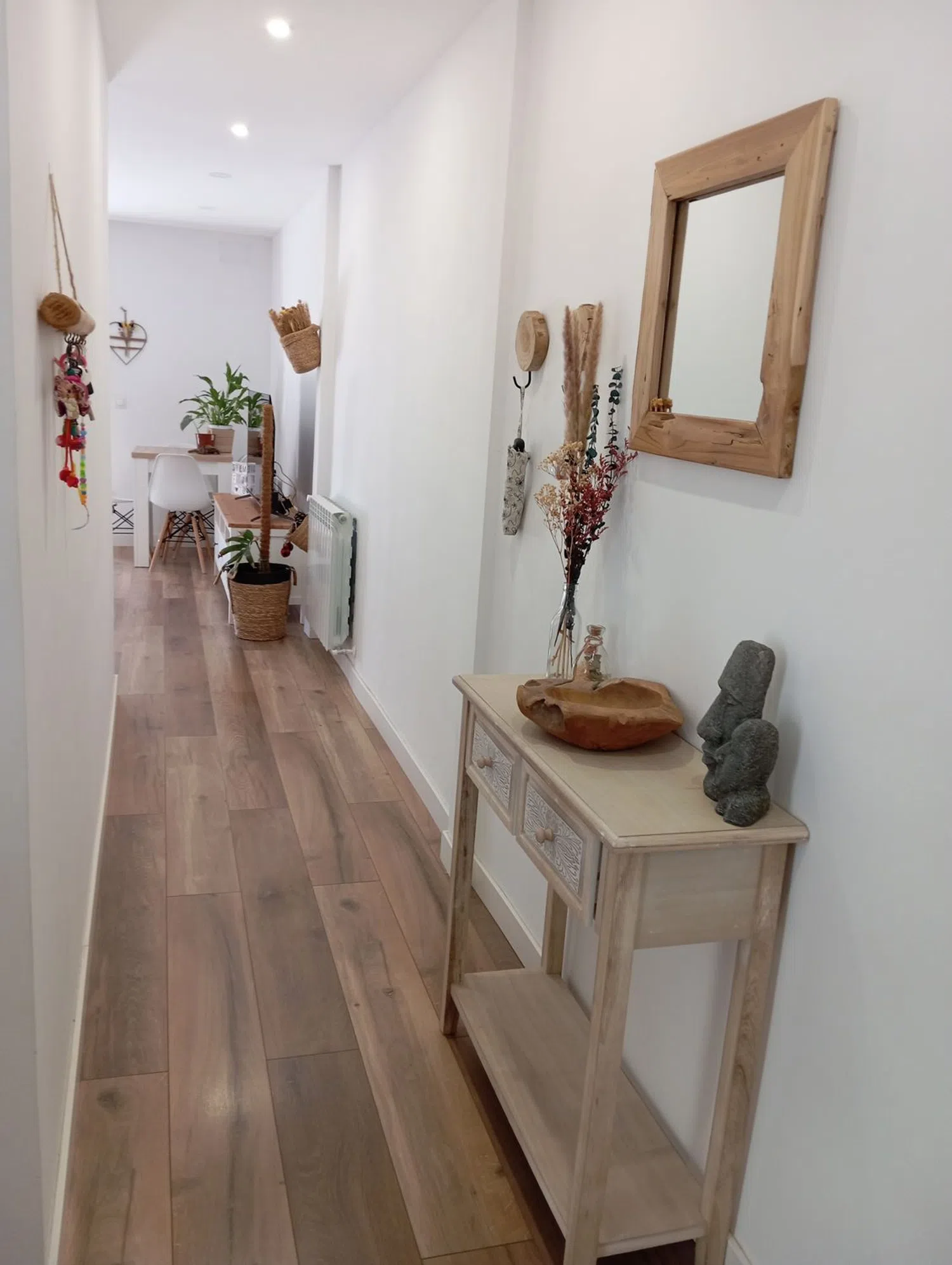 Piso en calle Arbolillos, 1 b - Foto 25