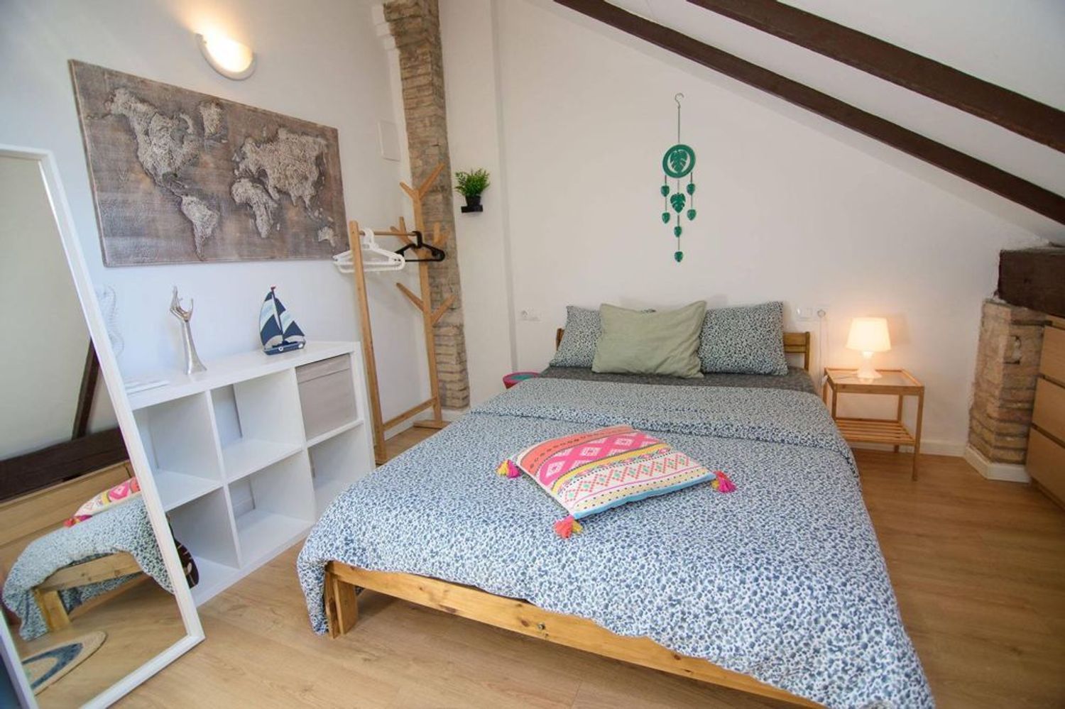 Piso en Tramoyeres, 37, El Cabanyal-El Canyamelar - Foto 15