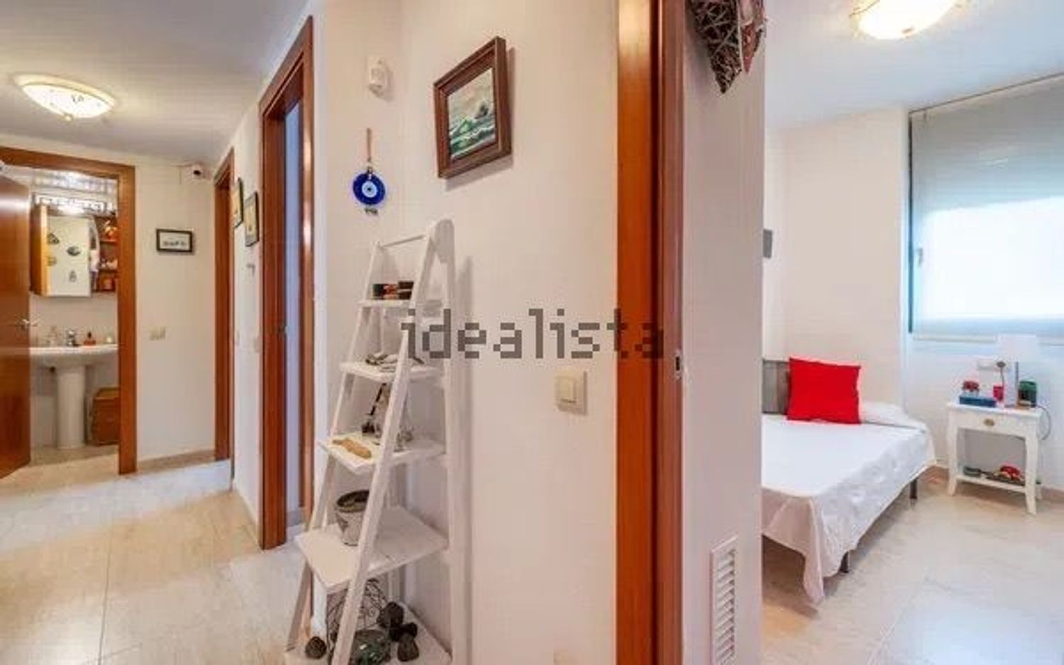 Piso en Avenida Riells, 116, Port - Les Planasses - Foto 25