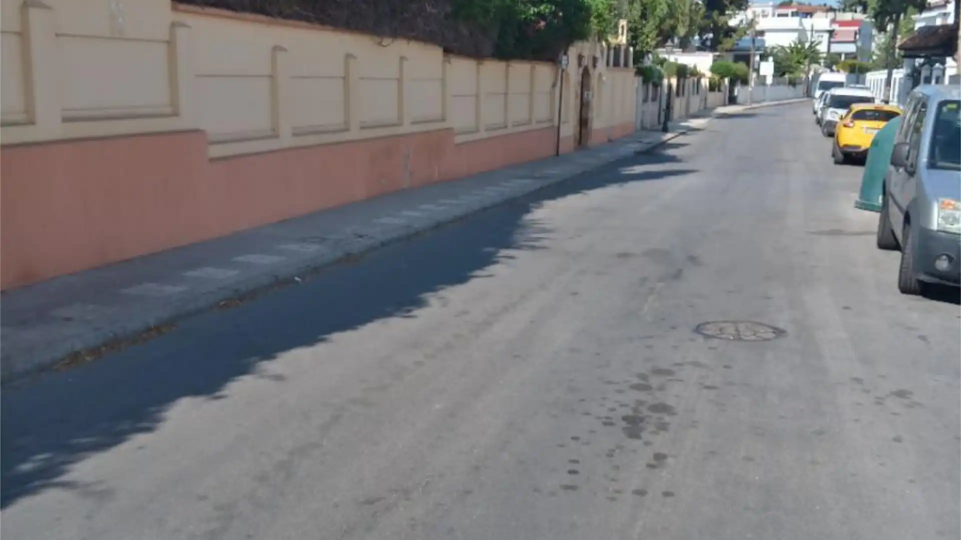 Chalet en  Calle Don Juan Manuel 32 - Foto 4