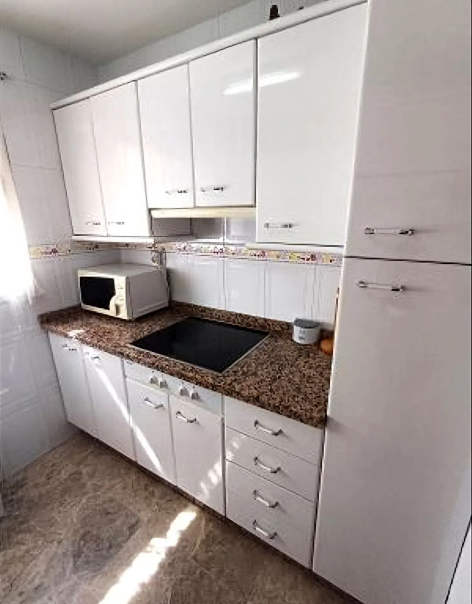 Piso en calle de la Mare de Déu del Pilar, 41 - Foto 10