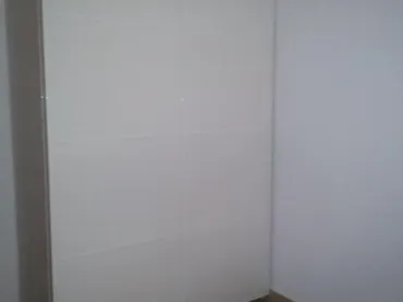 Piso en  Paseo del Malecon 71 - Foto 19