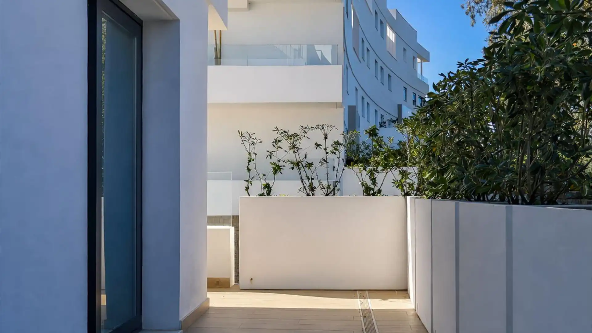 Piso en  Calle de la Tierra 10 - Foto 13