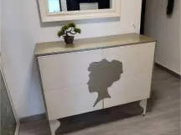 Apartamento en Oliva, Pueblo - Foto 8
