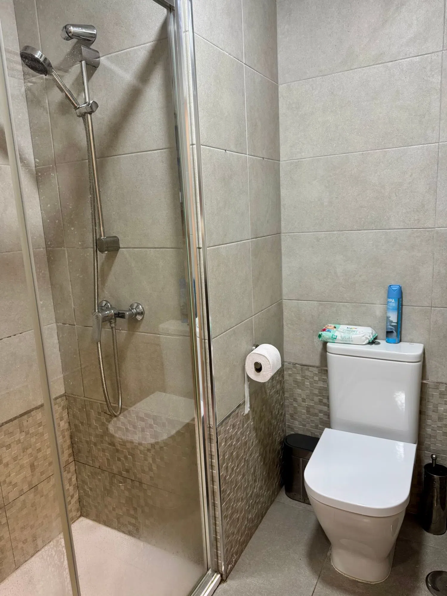 Piso en calle Secretario Padilla, 74 - Foto 34