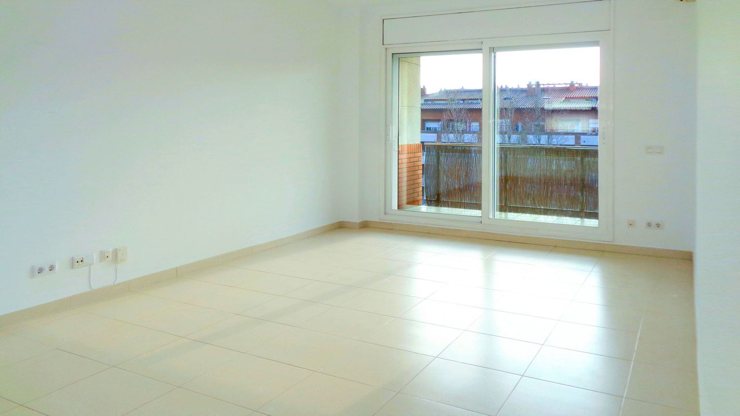 Piso en Paseo de Francesc Macià, Coll Favà - Can Magí, Coll Favà - Can Magí - Foto 2