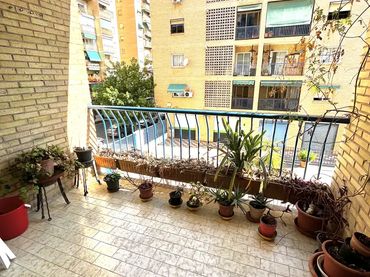 Piso en  Avenida de Dílar 16 - Foto 8
