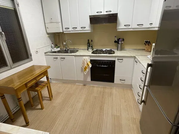 Piso en calle de Mateo Guill, 1 - Foto 10