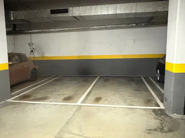 Piso en calle Oslo, 1 - Foto 28