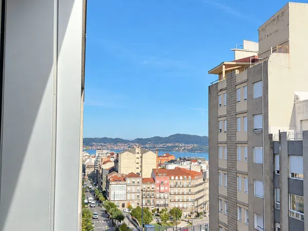 Piso en Calle de Urzáiz, 86, Plaza España - Corte Inglés - Foto 1