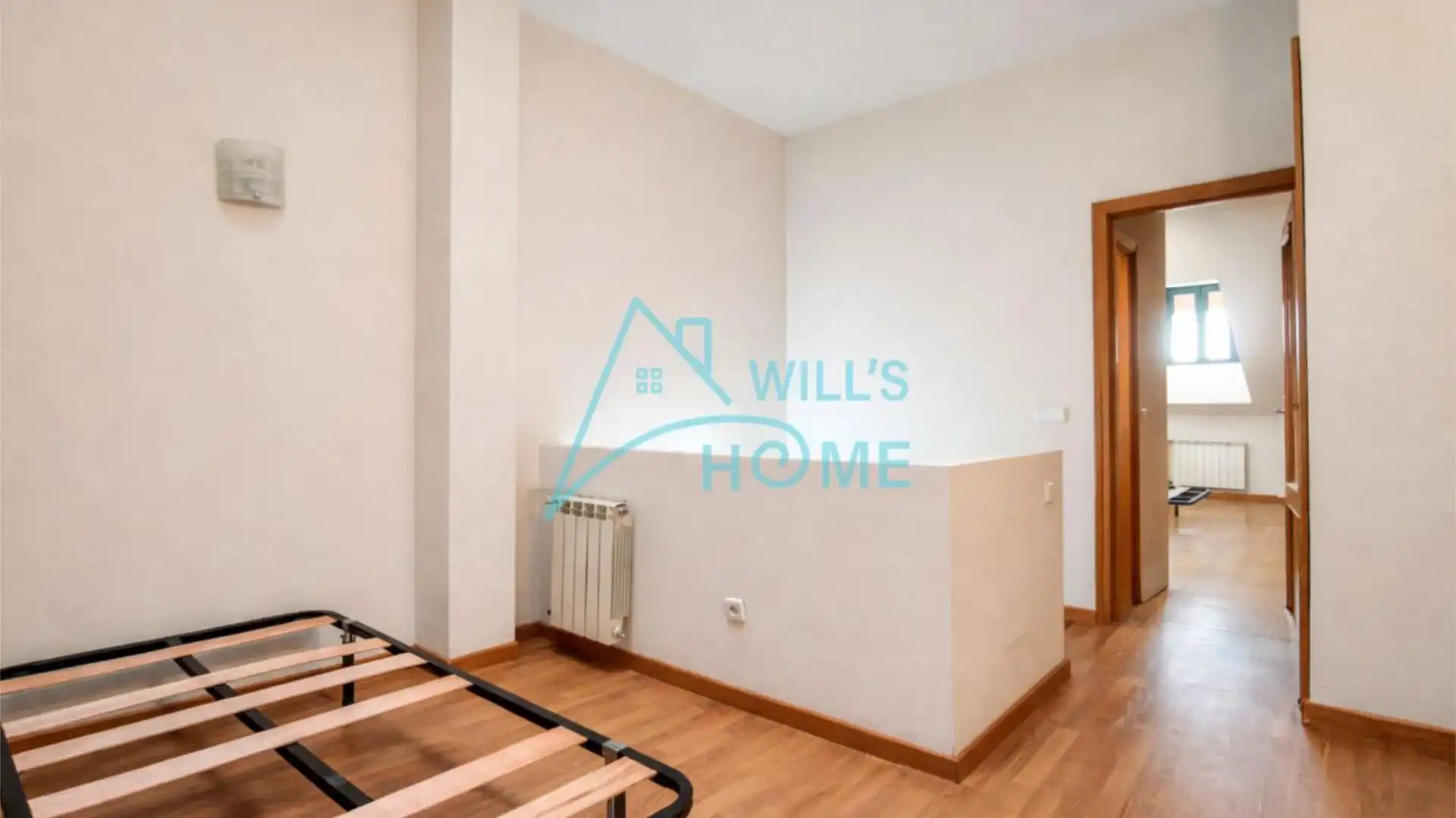 Piso en  Calle Libertad 2 - Foto 7