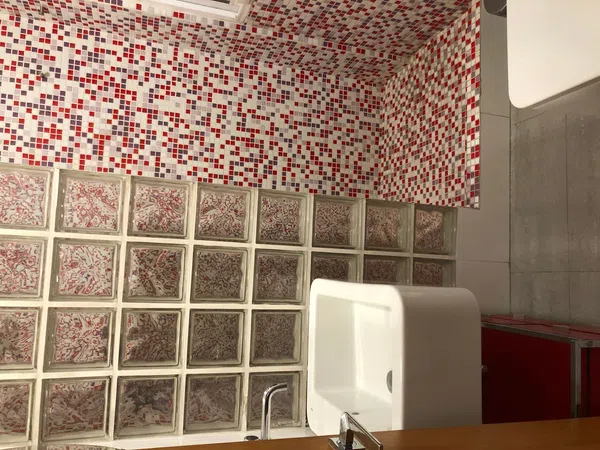 Alquiler de piso en Calle de la Beneficència, 5 - Foto 6