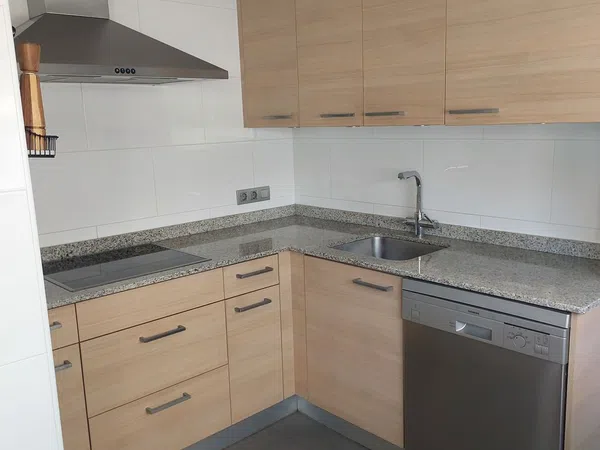 Piso en calle de Sevilla, 3 - Foto 23