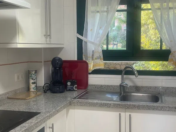 Piso en calle Viena, 47 - Foto 7