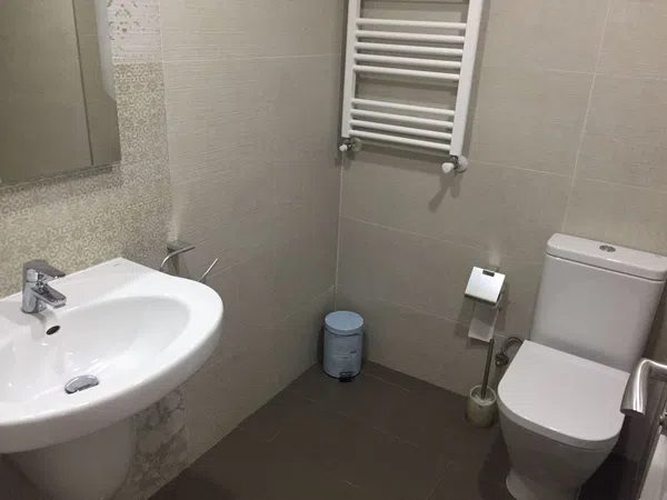 Piso en Avenida de Giorgeta, 28 - Foto 14