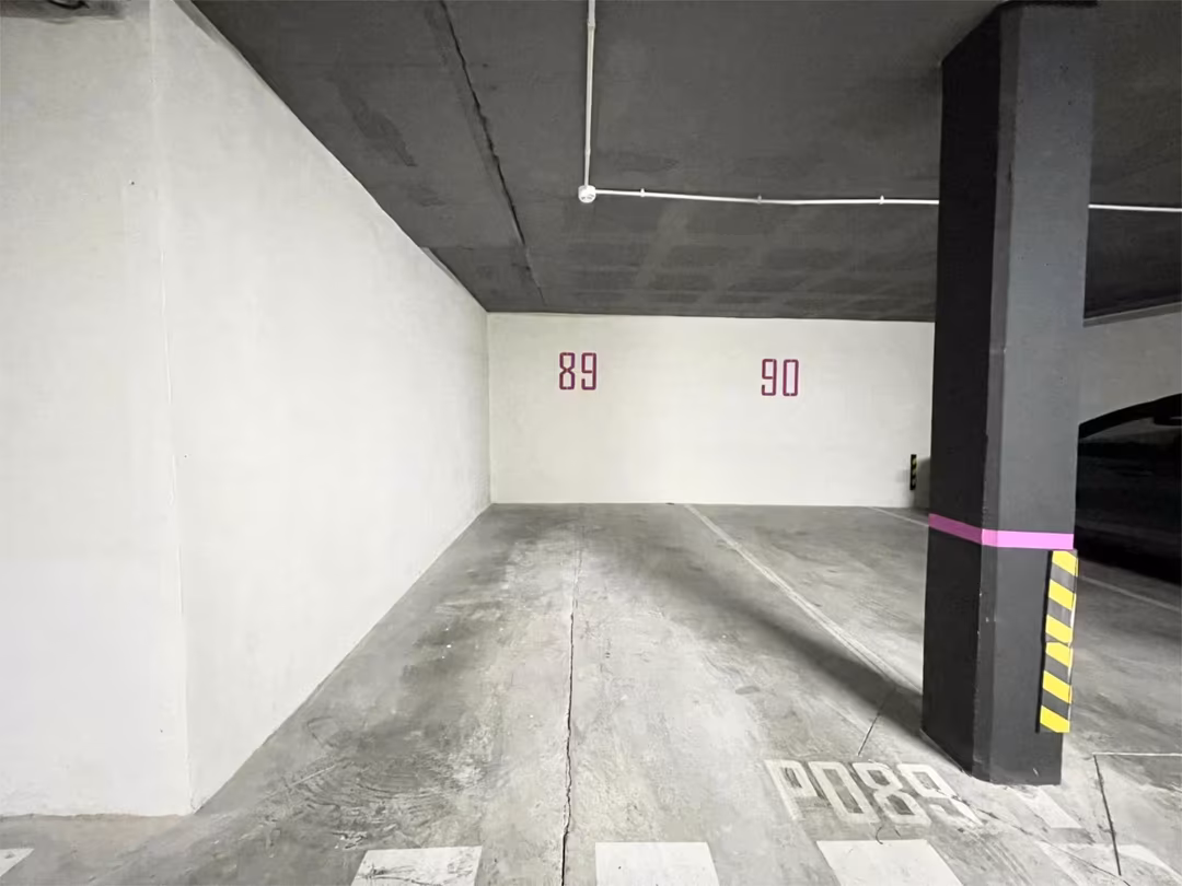 Piso en  Avenida Artista Remigio Soler López 9 - Foto 39