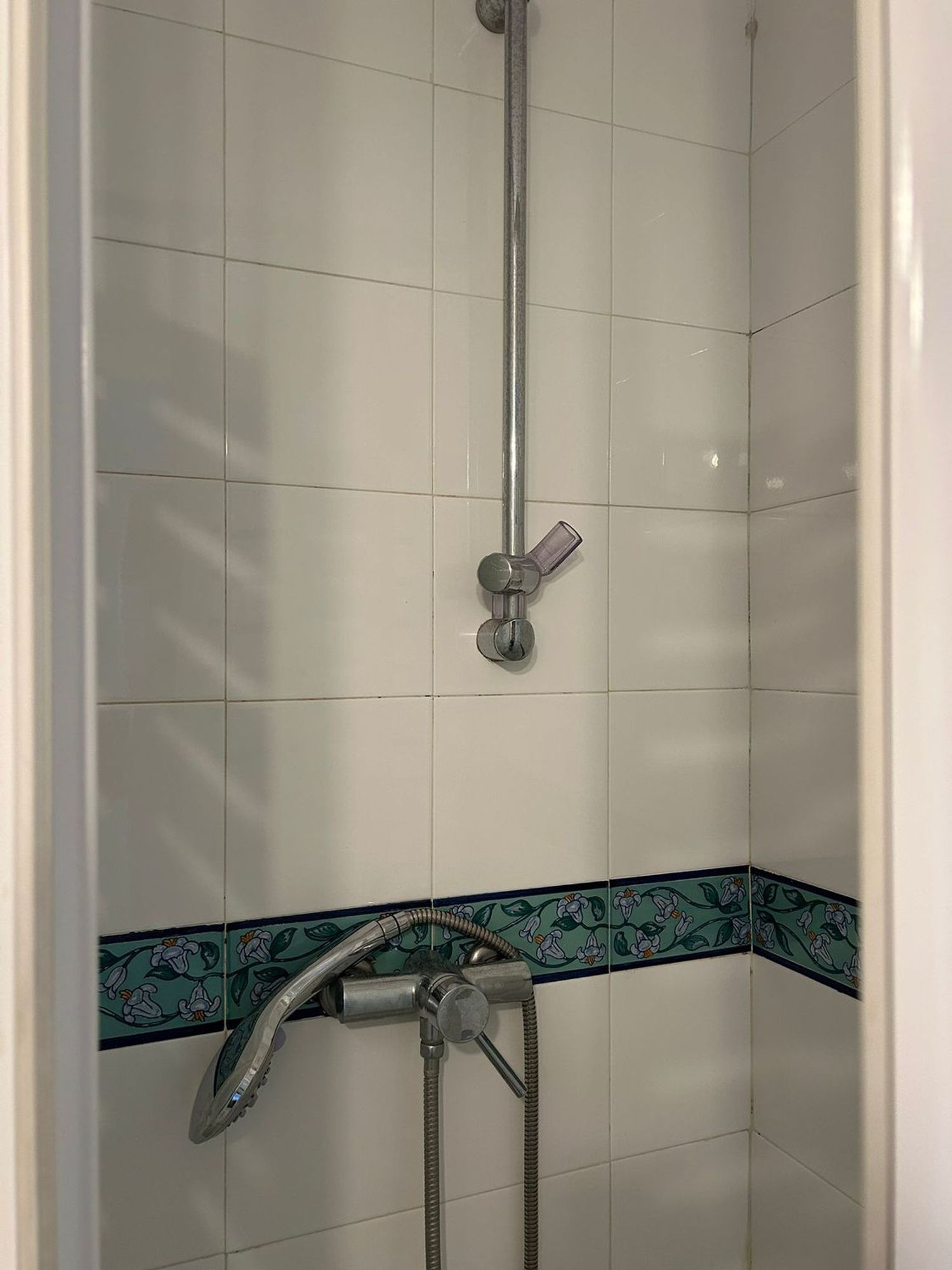 Piso en avenida Pío Baroja, 9 - Foto 11